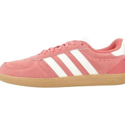 Stilvolle Breaknet Sneakers><noscript><img width=