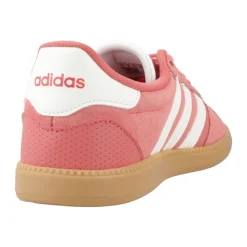 Stilvolle Breaknet Sneakers><noscript><img width=