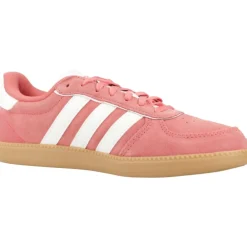 Stilvolle Breaknet Sneakers><noscript><img width=