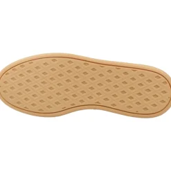 Stilvolle Breaknet Sneakers><noscript><img width=