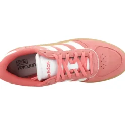 Stilvolle Breaknet Sneakers><noscript><img width=