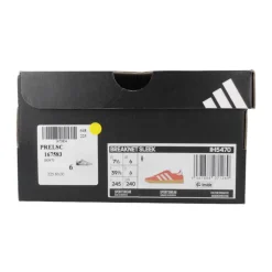 Stilvolle Breaknet Sneakers><noscript><img width=