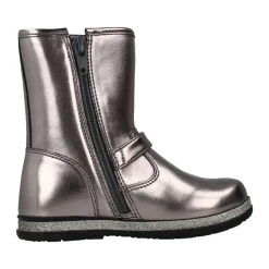 Stilvolle Damen Stiefeletten>Chicco Online