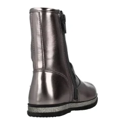 Stilvolle Damen Stiefeletten><noscript><img width=