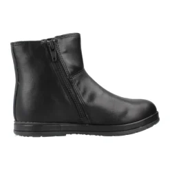 Stilvolle Damen Stiefeletten>Chicco