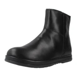 Stilvolle Damen Stiefeletten>Chicco