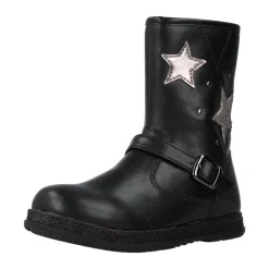 Stilvolle Damen Stiefeletten>Chicco Clearance