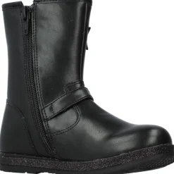 Stilvolle Damen Stiefeletten><noscript><img width=