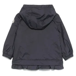 Stilvolle Dana Jacke für Frauen><noscript><img width=