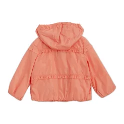 Stilvolle Daunenjacken für alle Jahreszeiten>Moncler