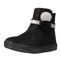 Stilvolle Felicita Stiefeletten>Chicco Discount