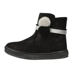 Stilvolle Felicita Stiefeletten><noscript><img width=