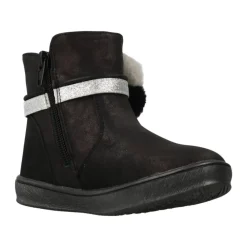 Stilvolle Felicita Stiefeletten><noscript><img width=