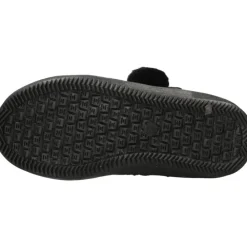 Stilvolle Felicita Stiefeletten><noscript><img width=