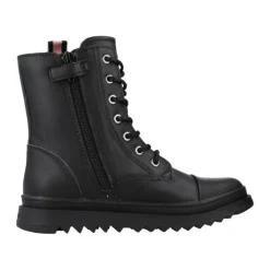 Stilvolle GILLYJAW GIRL A Stiefel>Geox Online