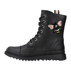 Stilvolle GILLYJAW GIRL A Stiefel><noscript><img width=