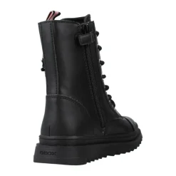 Stilvolle GILLYJAW GIRL A Stiefel><noscript><img width=