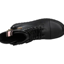 Stilvolle GILLYJAW GIRL A Stiefel><noscript><img width=