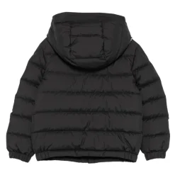 Stilvolle GRECOIS Jacke für Männer>Moncler Clearance
