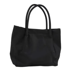 Stilvolle Handtasche mit Vordertasche>Marni Online