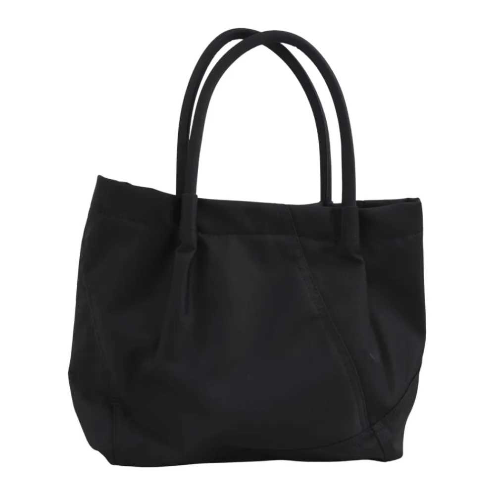 Stilvolle Handtasche mit Vordertasche>Marni Online
