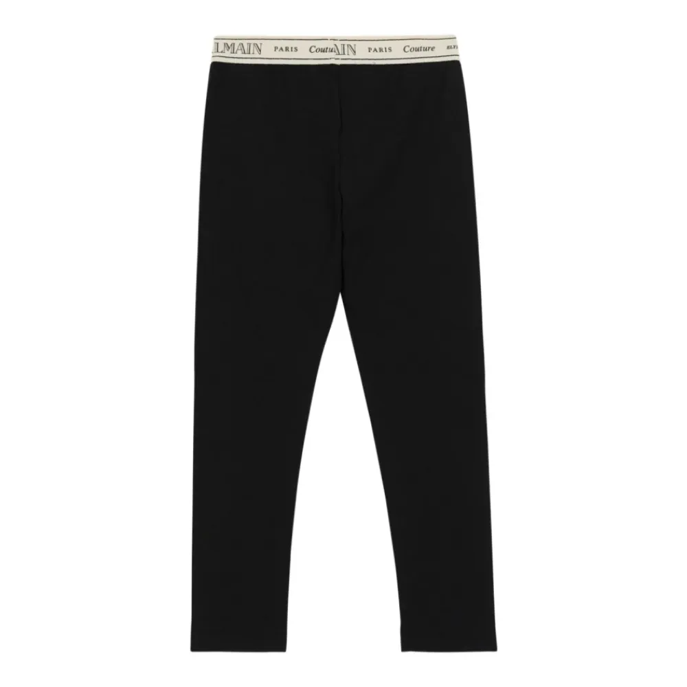 Stilvolle Hose für einen modischen Look>Balmain Discount