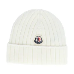 Stilvolle Hüte Kollektion>Moncler Outlet