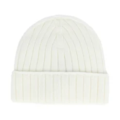 Stilvolle Hüte Kollektion>Moncler Outlet