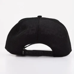 Stilvolle Hüte und Mützen>Goorin Bros New