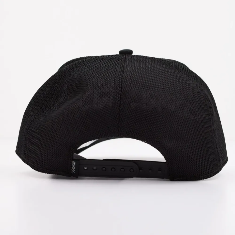 Stilvolle Hüte und Mützen>Goorin Bros New