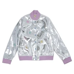 Stilvolle Jacke für jeden Anlass>Stella McCartney Discount