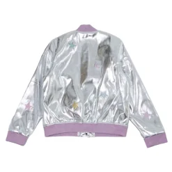 Stilvolle Jacke für jeden Anlass>Stella McCartney Discount