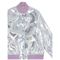 Stilvolle Jacke für jeden Anlass><noscript><img width=