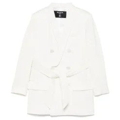 Stilvolle Jacke für Männer>Balmain Online