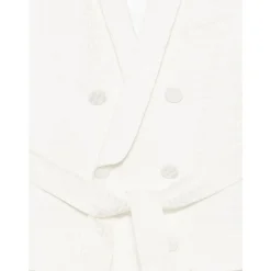 Stilvolle Jacke für Männer><noscript><img width=