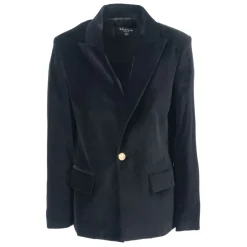 Stilvolle Jacke für Männer>Balmain New