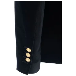 Stilvolle Jacke für Männer>Balmain New