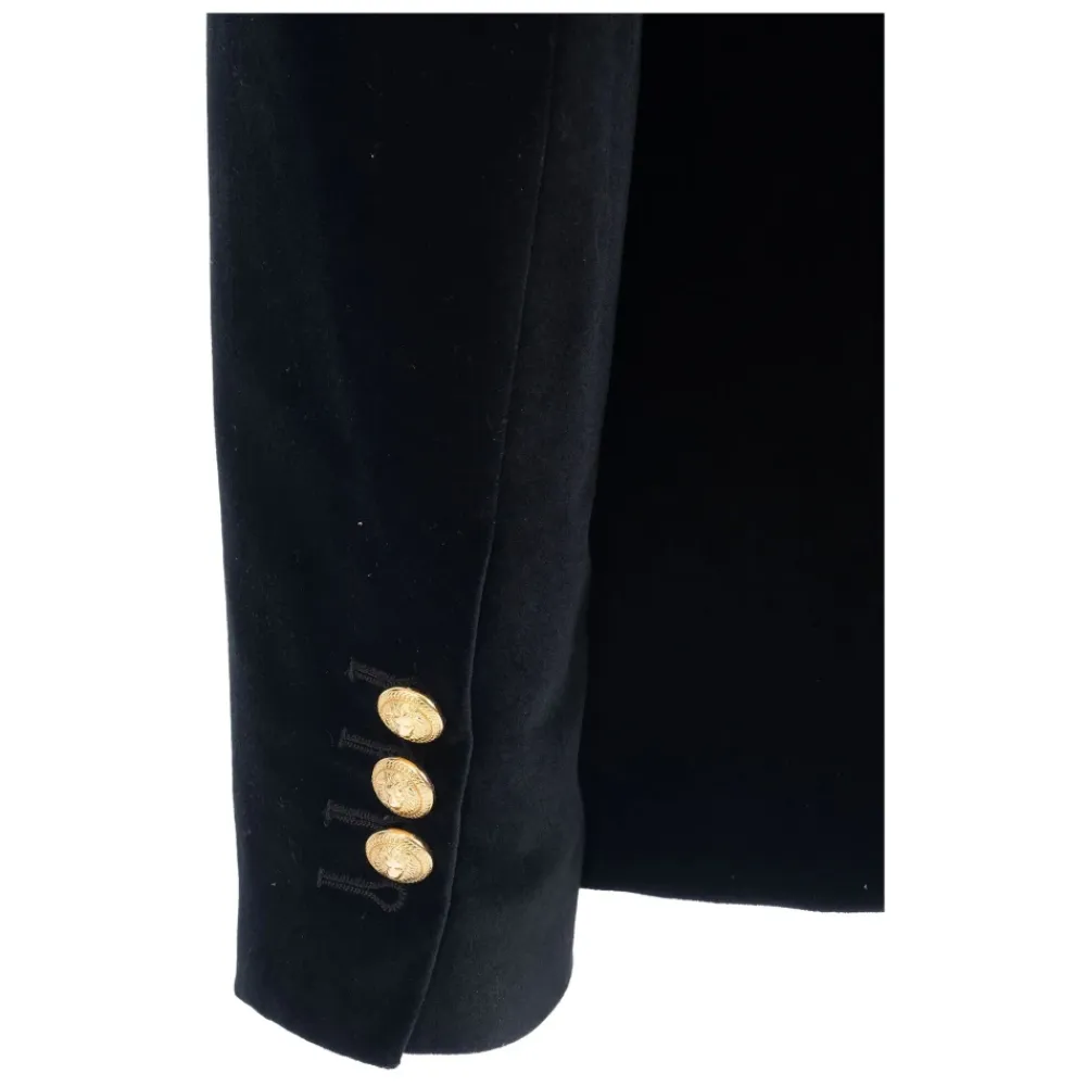 Stilvolle Jacke für Männer>Balmain New