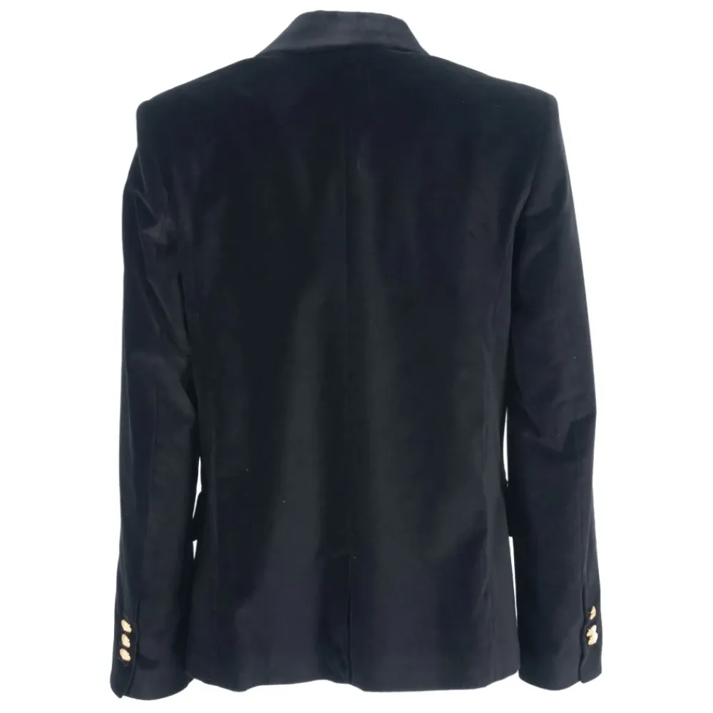 Stilvolle Jacke für Männer>Balmain New