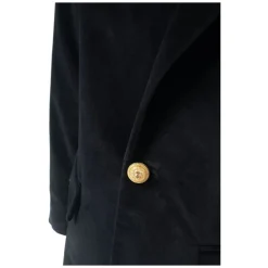 Stilvolle Jacke für Männer><noscript><img width=