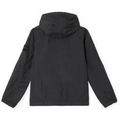 Stilvolle Jacke für Outdoorbekleidung>Stone Island