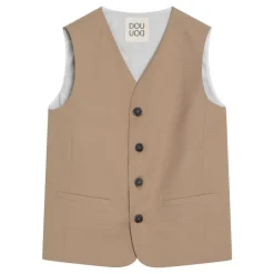 Stilvolle Jacken für Frauen>Douuod Woman Online