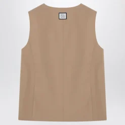 Stilvolle Jacken für Frauen>Douuod Woman Online