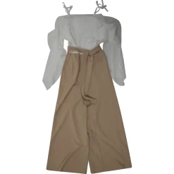 Stilvolle Jumpsuit Hose>Liu Jo Online