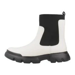 Stilvolle Junette Stiefel für Frauen>Geox Clearance