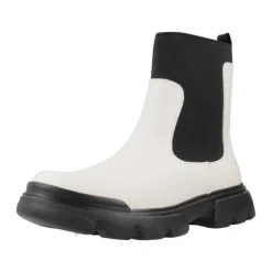 Stilvolle Junette Stiefel für Frauen>Geox Clearance