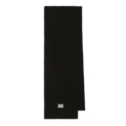 Stilvolle Junior Schals Kollektion>Dolce & Gabbana Hot