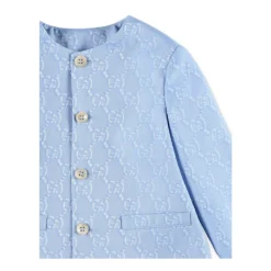 Stilvolle Juniorjacke für lässige Ausflüge><noscript><img width=