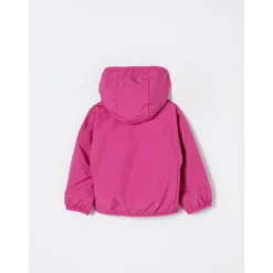Stilvolle Kinder Kapuzenjacke>Save The Duck Clearance