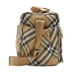 Stilvolle Kinder Schultertasche Sand><noscript><img width=